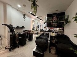 Thong Chai Medical Institution (D1), Retail #451461921
